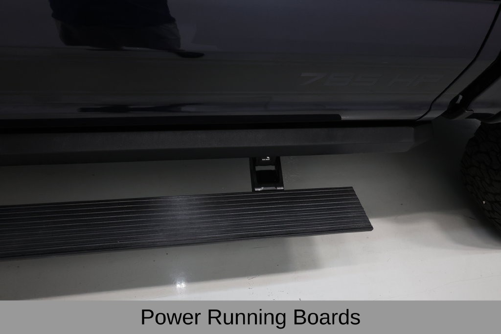 Ford F-150 Vehicle Full-screen Gallery Image 55