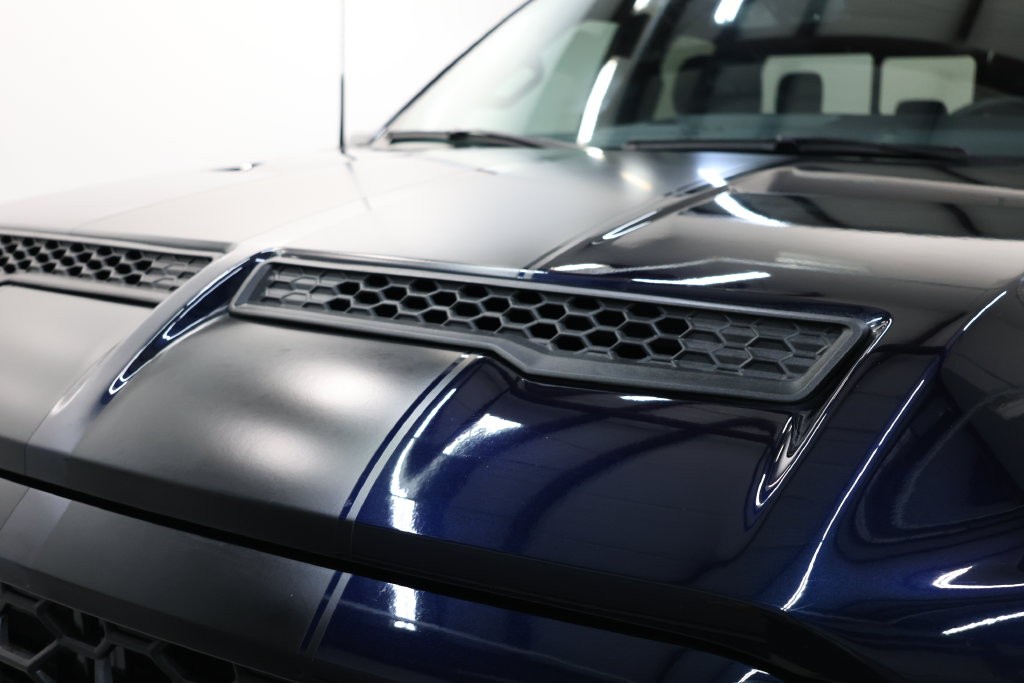 Ford F-150 Vehicle Full-screen Gallery Image 73
