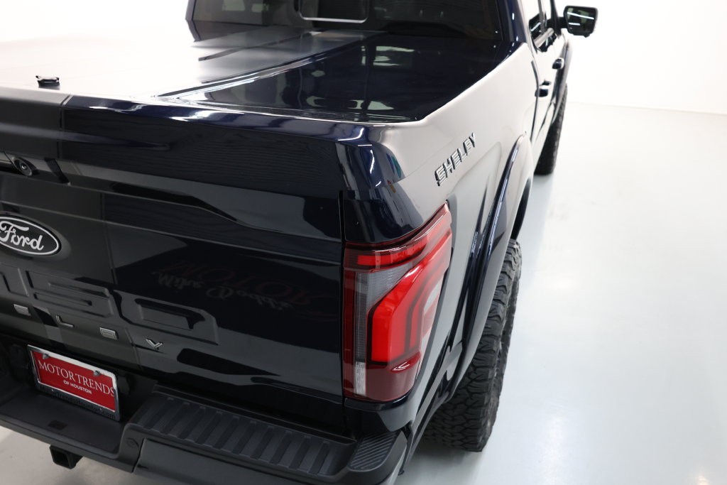 Ford F-150 Vehicle Full-screen Gallery Image 76