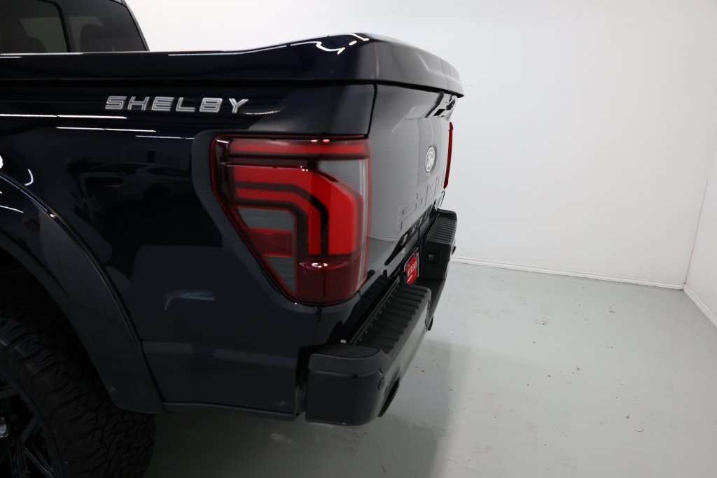 Ford F-150 Vehicle Full-screen Gallery Image 78