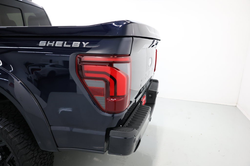 Ford F-150 Vehicle Full-screen Gallery Image 79