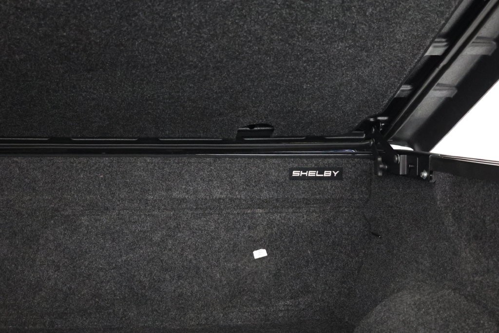 Ford F-150 Vehicle Full-screen Gallery Image 81