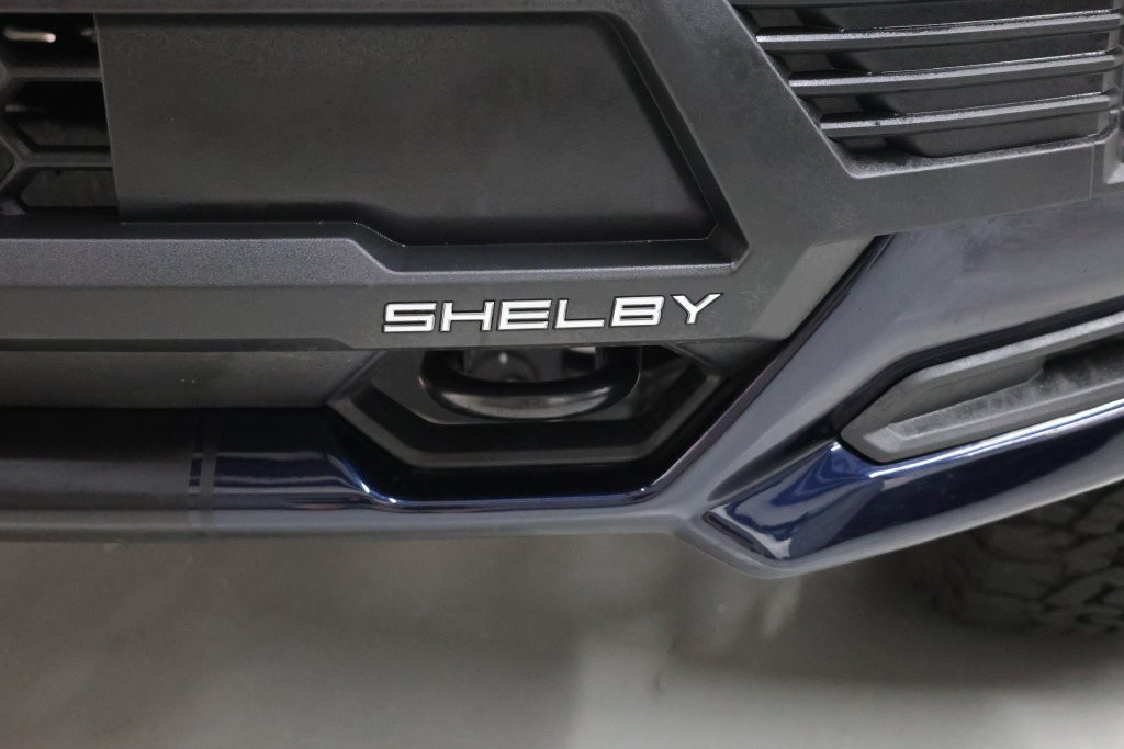 Ford F-150 Vehicle Full-screen Gallery Image 84