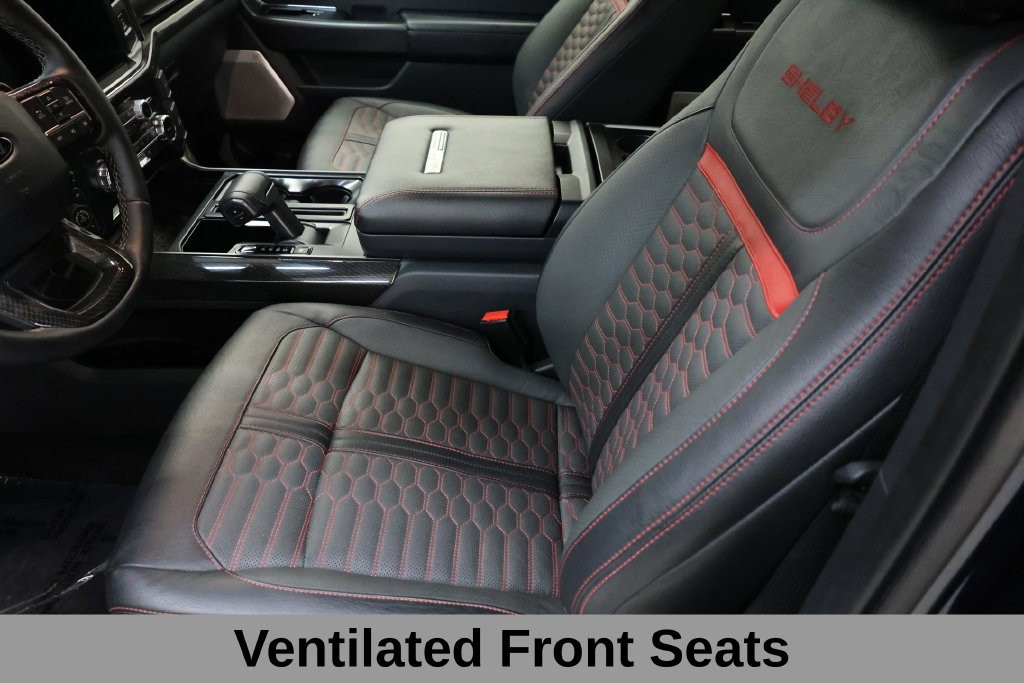Ford F-150 Vehicle Full-screen Gallery Image 87