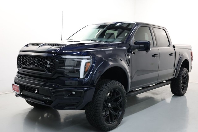 more details - ford f-150