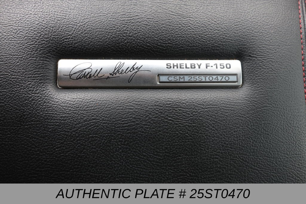 Ford F-150 Vehicle Full-screen Gallery Image 05