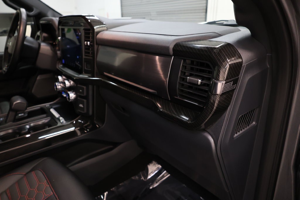 Ford F-150 Vehicle Full-screen Gallery Image 104