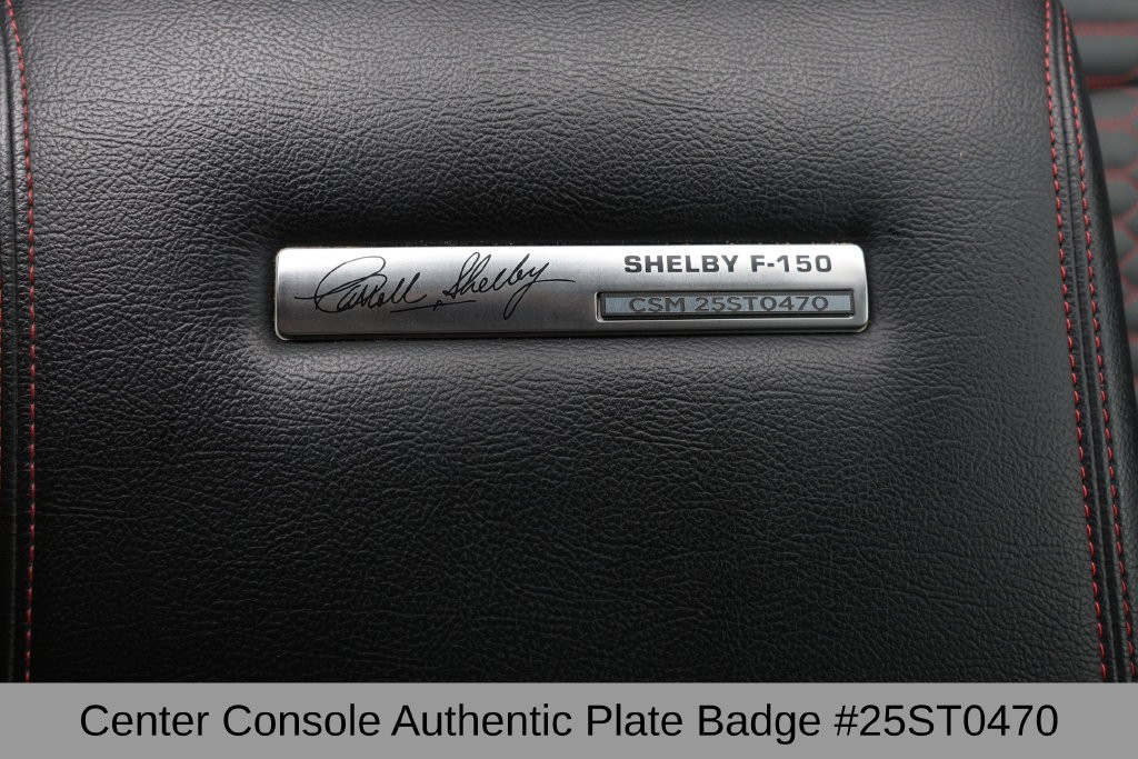 Ford F-150 Vehicle Full-screen Gallery Image 18