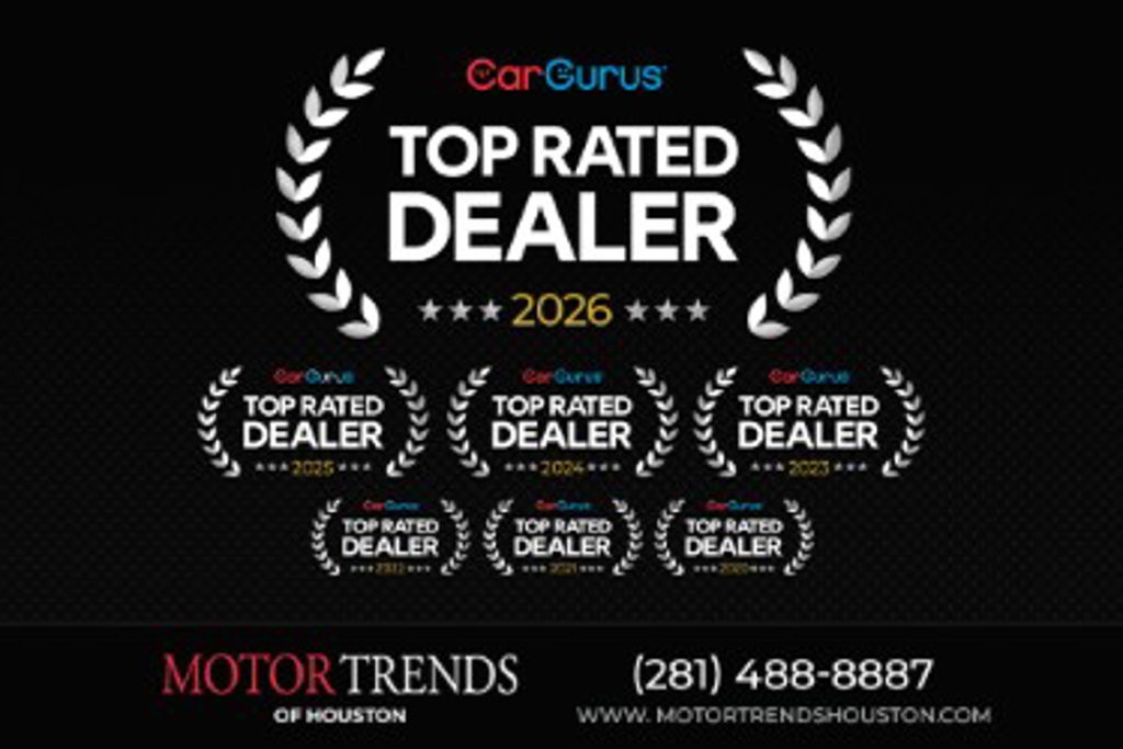 Ford F-150 Vehicle Full-screen Gallery Image 25