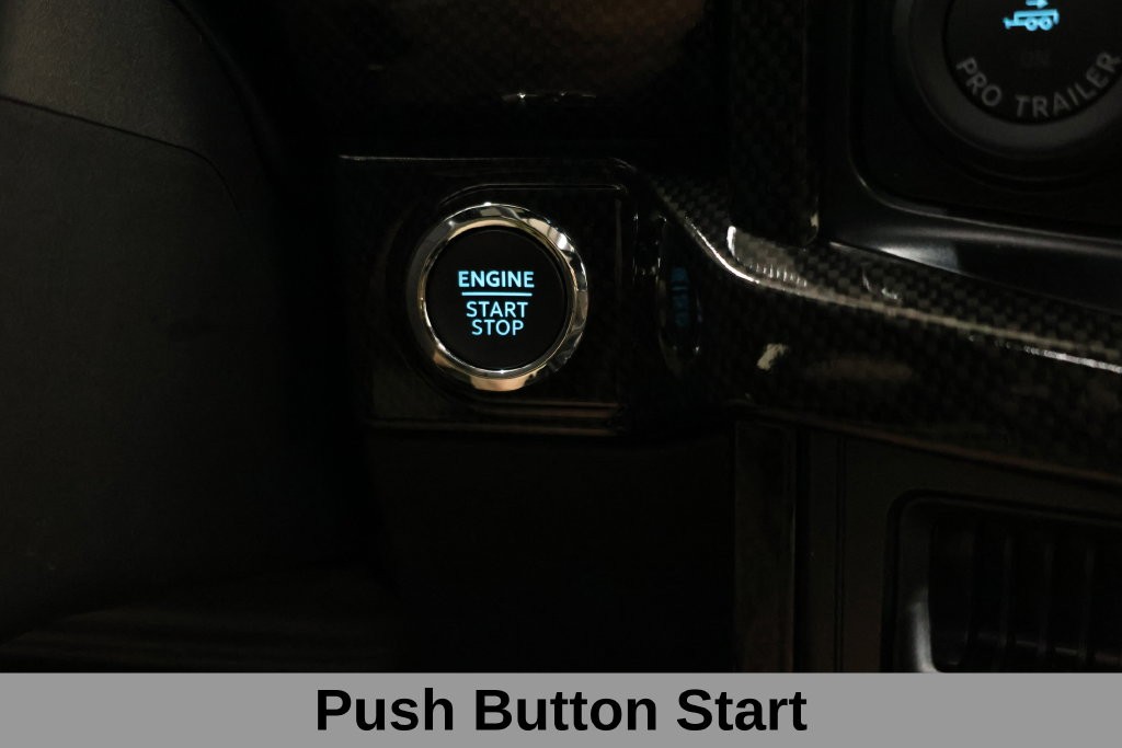 Ford F-150 Vehicle Full-screen Gallery Image 33
