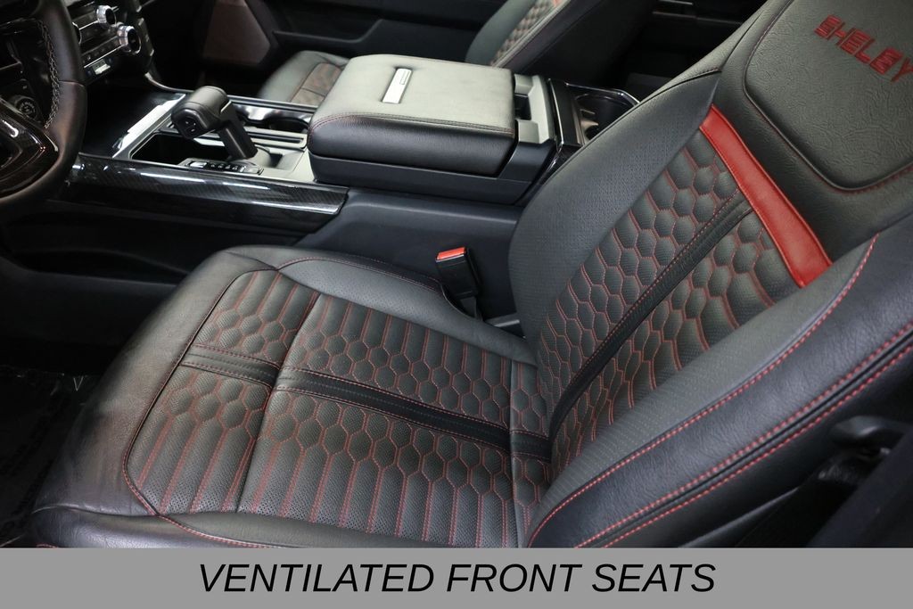 Ford F-150 Vehicle Full-screen Gallery Image 44