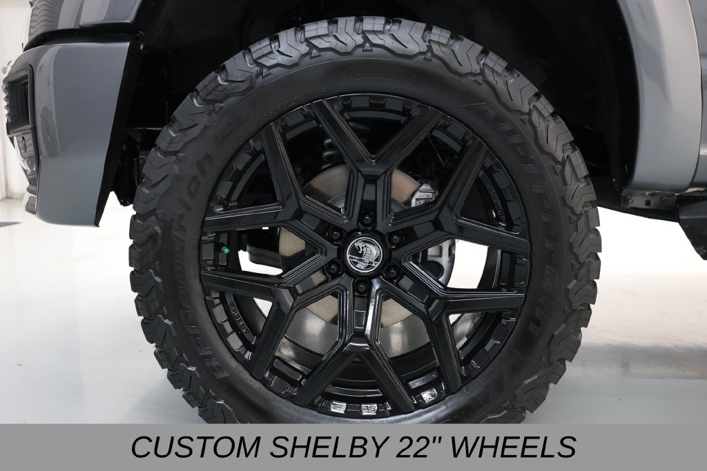 Ford F-150 Vehicle Full-screen Gallery Image 54