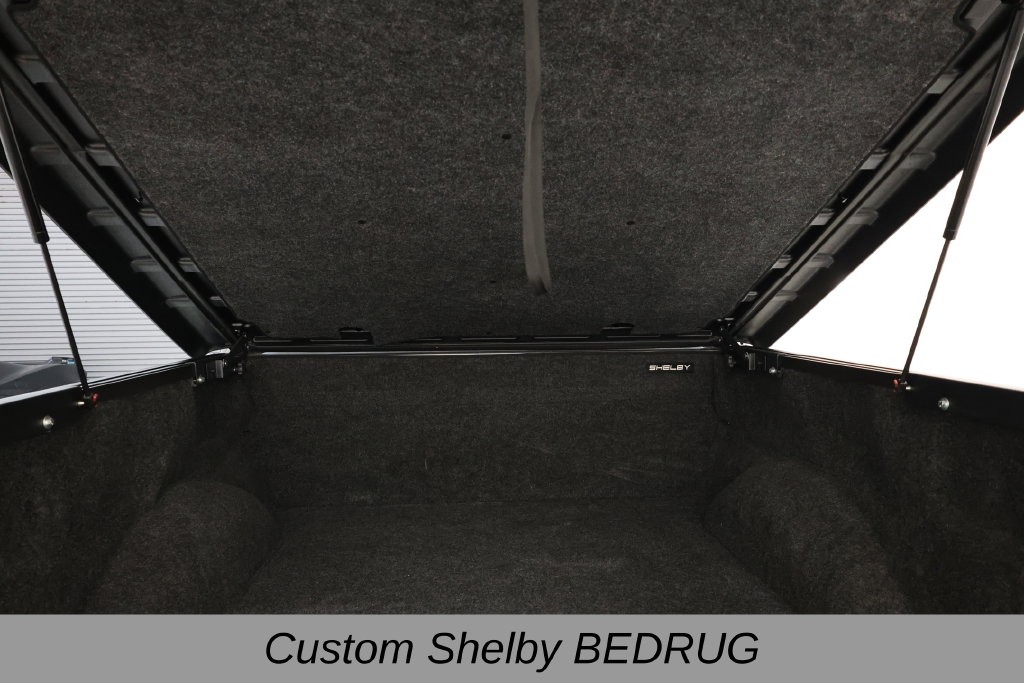 Ford F-150 Vehicle Full-screen Gallery Image 58