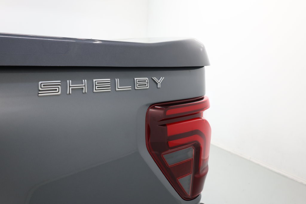 Ford F-150 Vehicle Full-screen Gallery Image 77