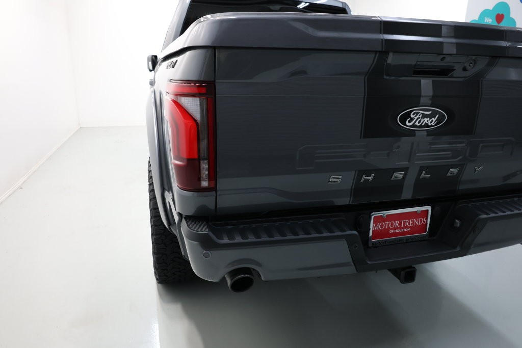 Ford F-150 Vehicle Full-screen Gallery Image 81