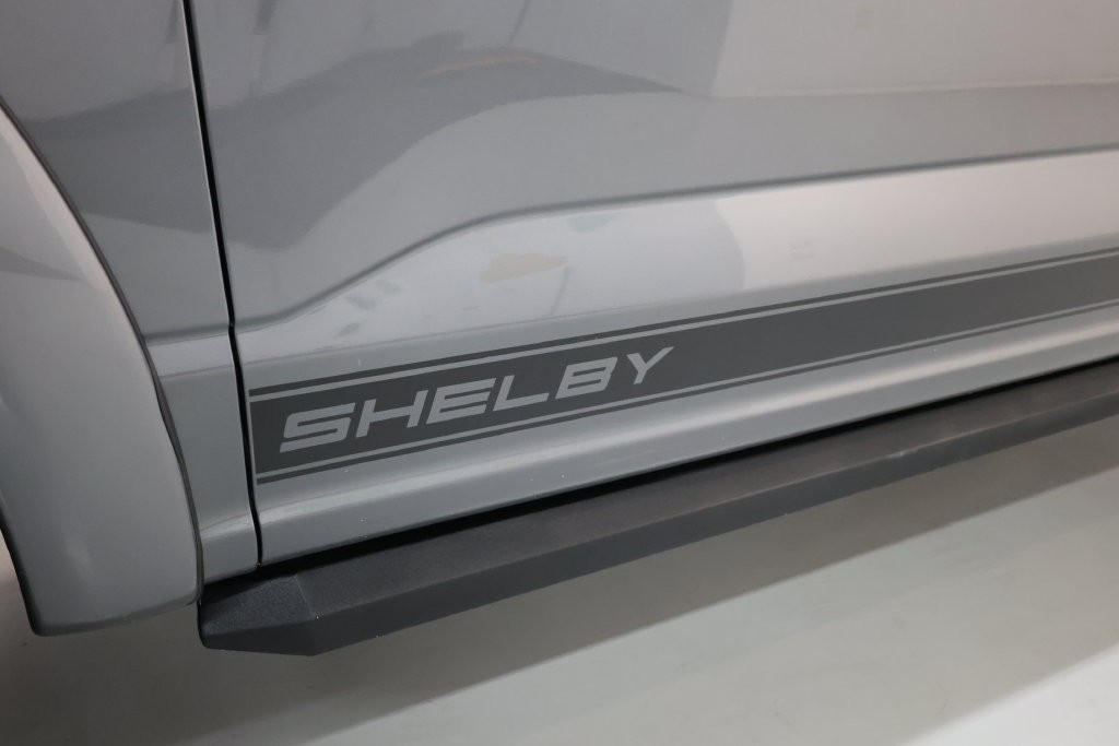 Ford F-150 Vehicle Full-screen Gallery Image 82