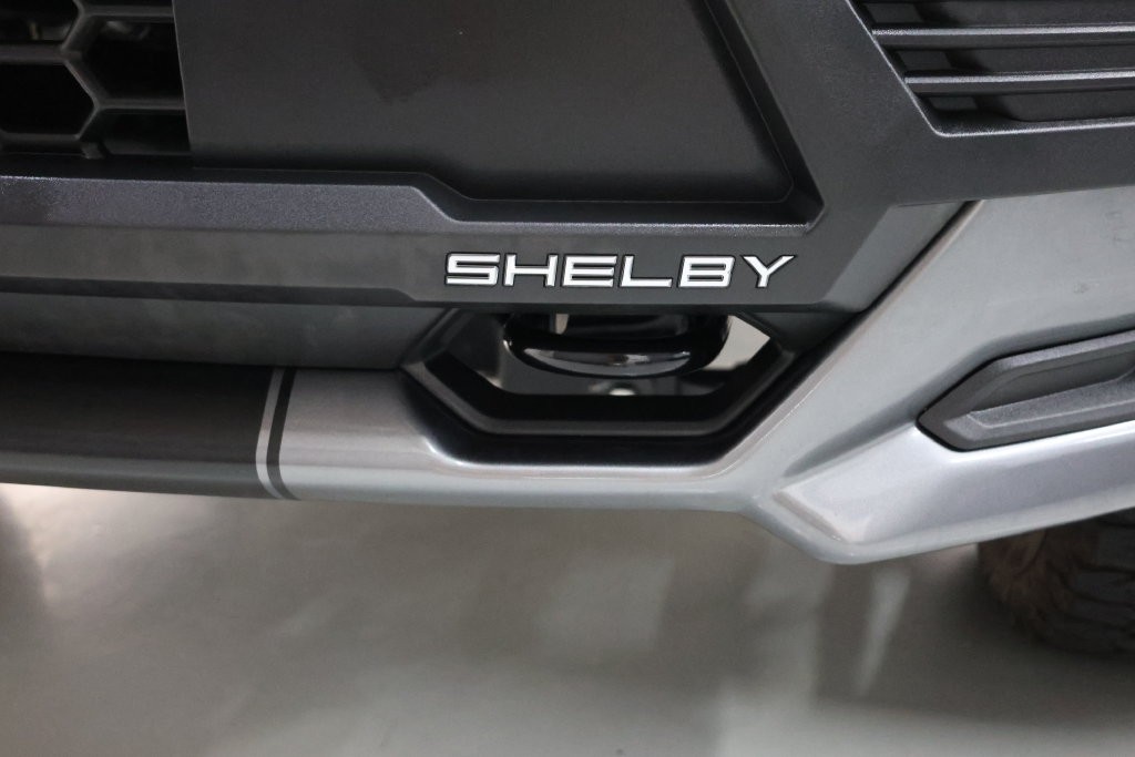 Ford F-150 Vehicle Full-screen Gallery Image 85