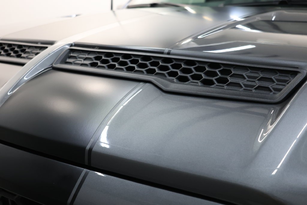 Ford F-150 Vehicle Full-screen Gallery Image 87