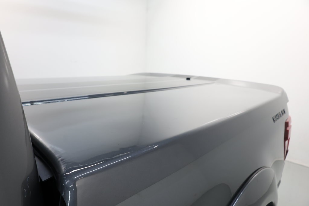 Ford F-150 Vehicle Full-screen Gallery Image 88