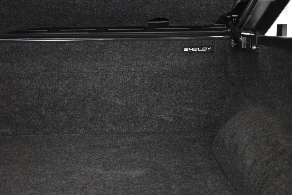 Ford F-150 Vehicle Full-screen Gallery Image 90