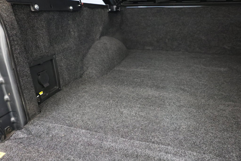 Ford F-150 Vehicle Full-screen Gallery Image 92