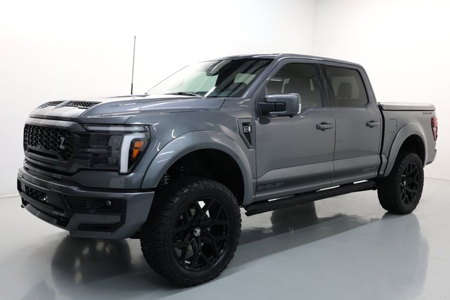 more details - ford f-150
