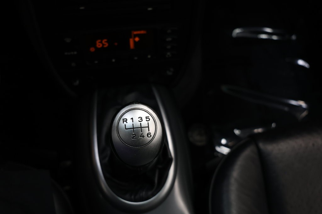 Porsche 911 Vehicle Full-screen Gallery Image 97