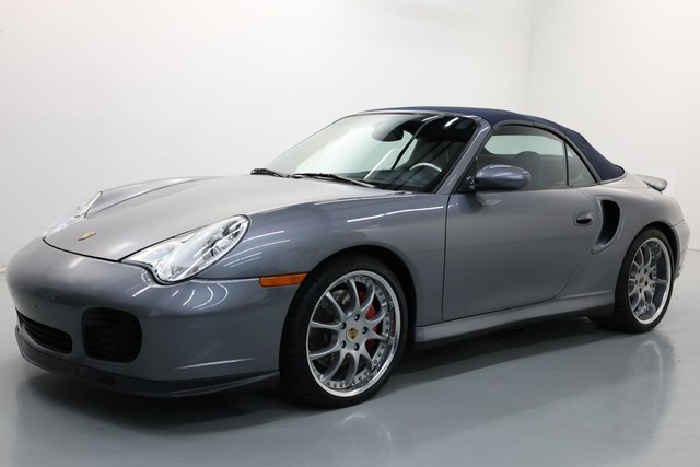 more details - porsche 911