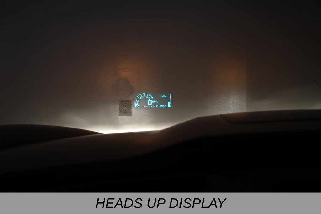 Chevrolet Corvette Vehicle Full-screen Gallery Image 26
