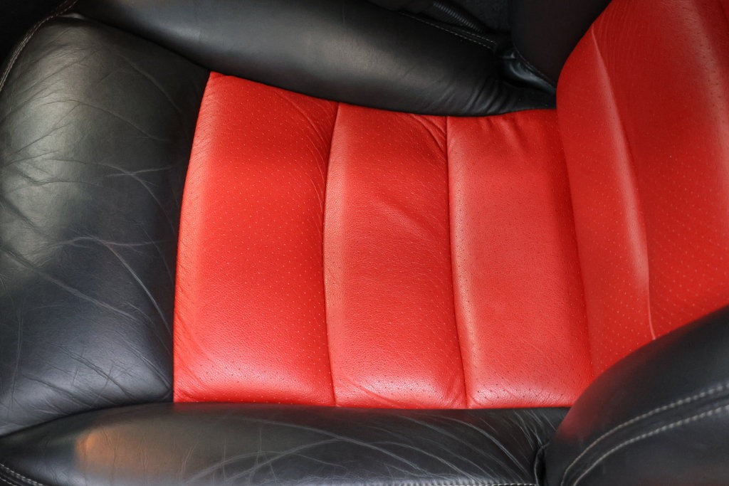 Chevrolet Corvette Vehicle Full-screen Gallery Image 89