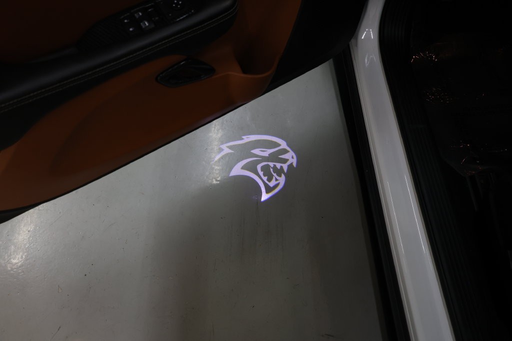 Dodge Challenger Vehicle Full-screen Gallery Image 112
