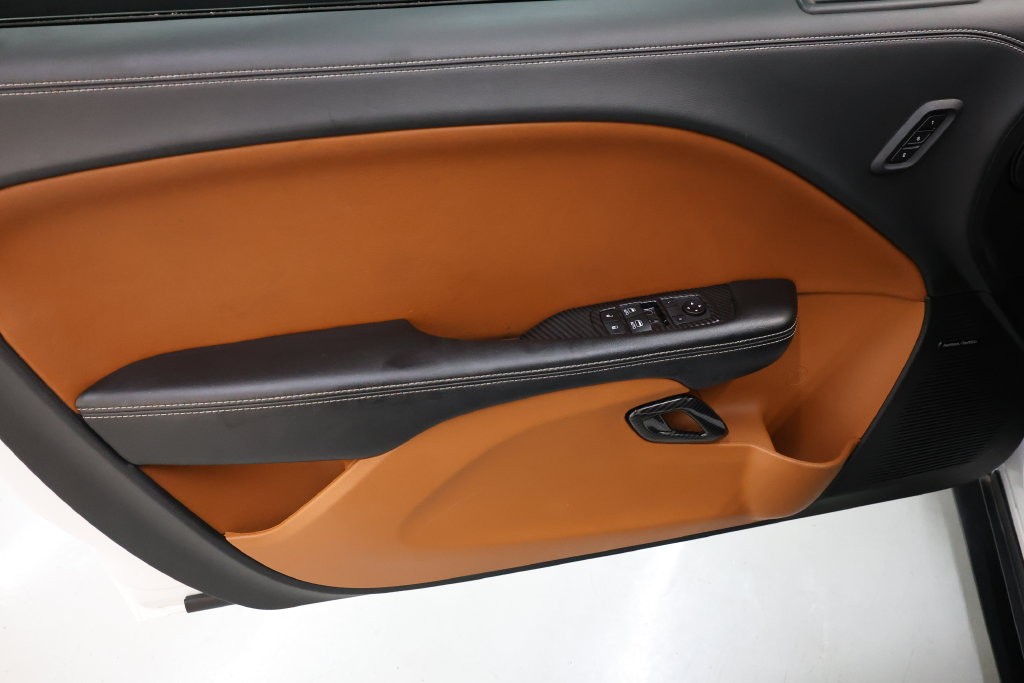 Dodge Challenger Vehicle Full-screen Gallery Image 71