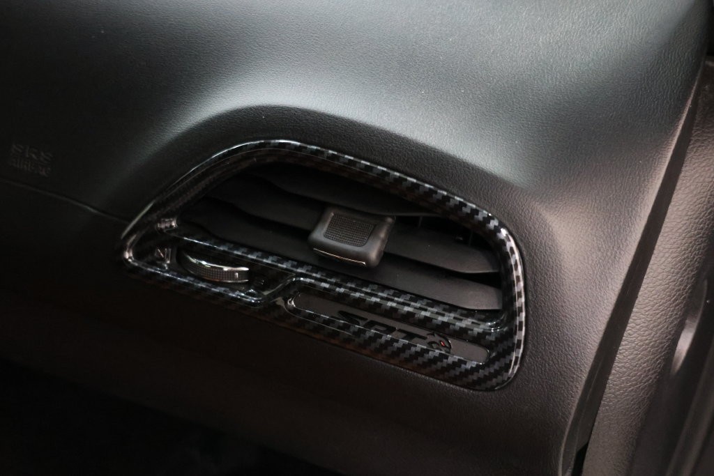 Dodge Challenger Vehicle Full-screen Gallery Image 91