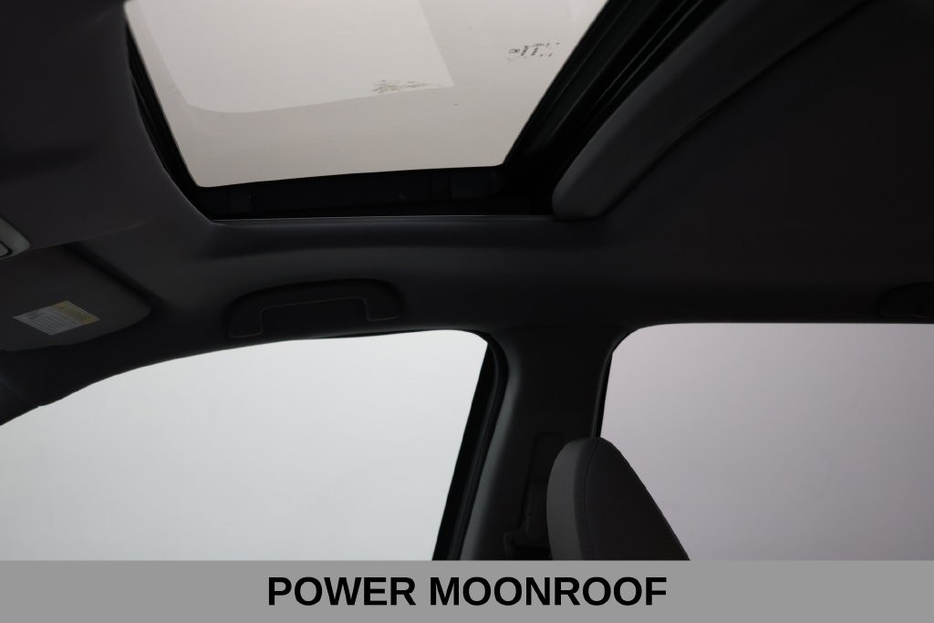 Honda Pilot Vehicle Full-screen Gallery Image 21