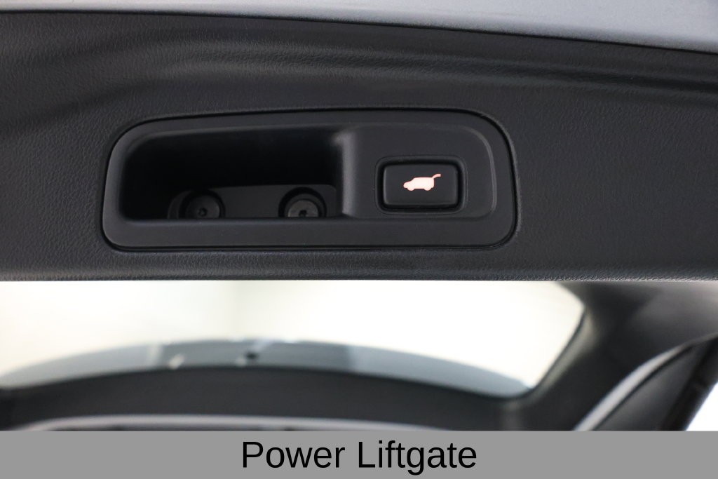 Honda Pilot Vehicle Full-screen Gallery Image 35