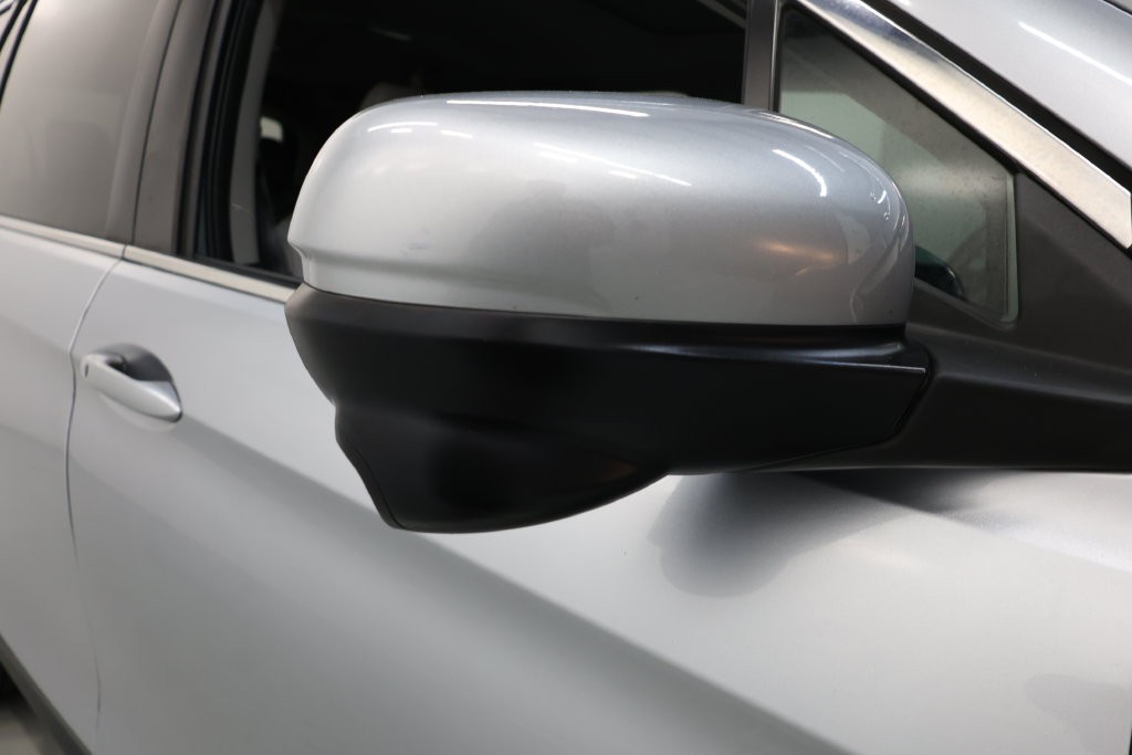 Honda Pilot Vehicle Full-screen Gallery Image 63