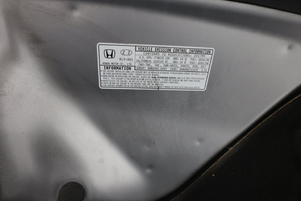 Honda Pilot Vehicle Full-screen Gallery Image 97
