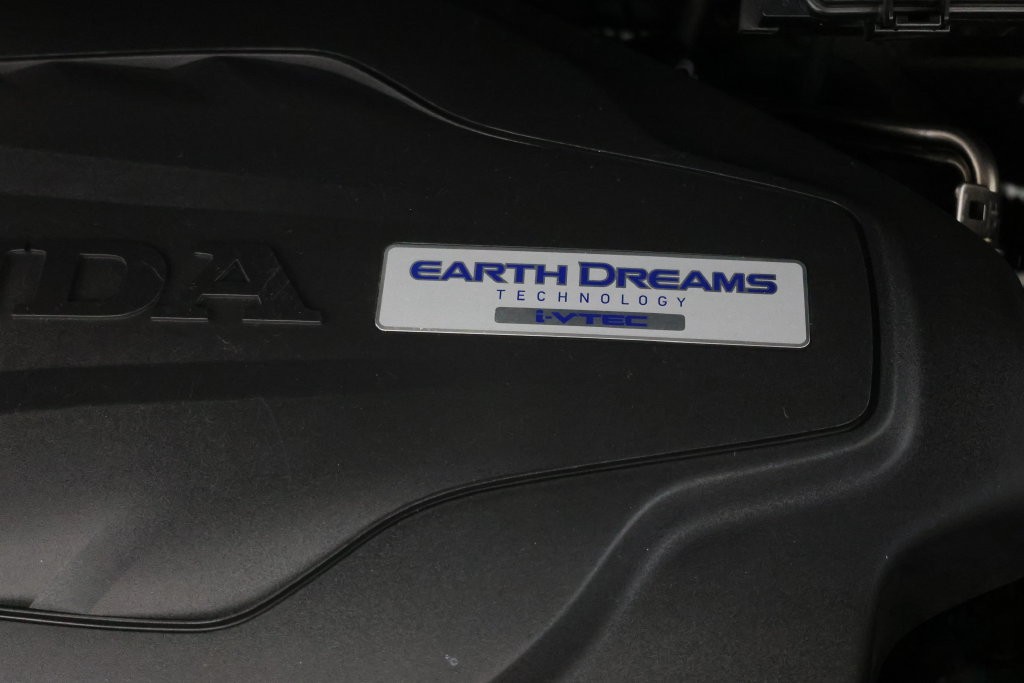 Honda Pilot Vehicle Full-screen Gallery Image 98