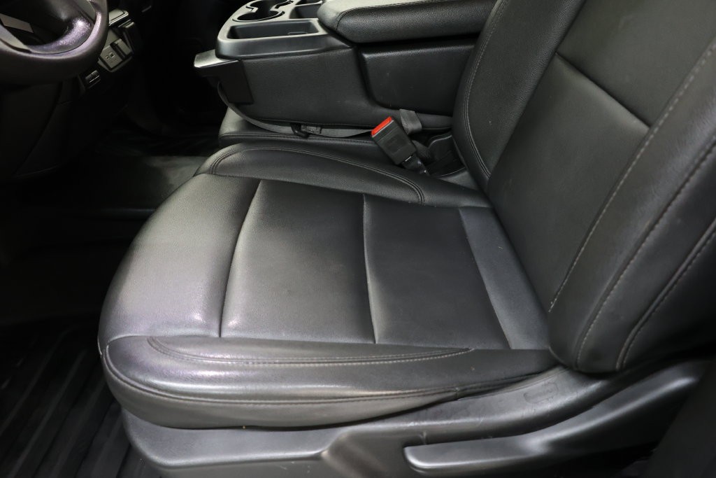 Chevrolet Silverado 3500HD Vehicle Full-screen Gallery Image 83
