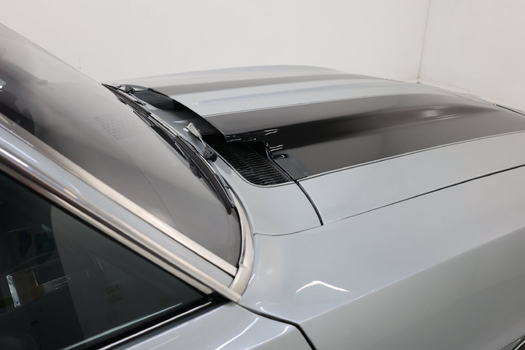 Chevrolet Camaro Vehicle Full-screen Gallery Image 72