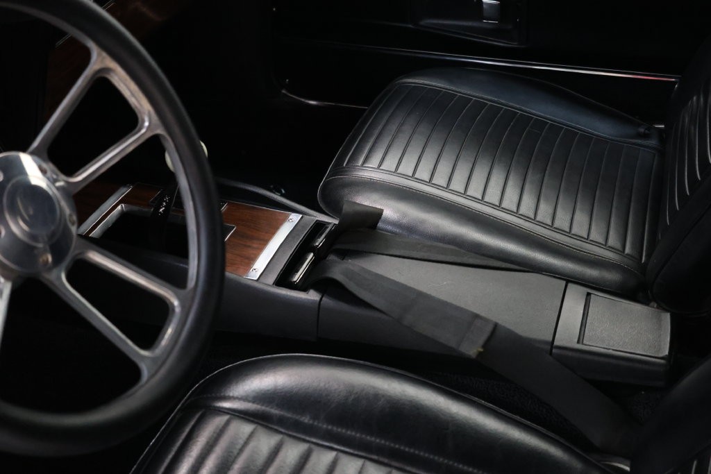 Chevrolet Camaro Vehicle Full-screen Gallery Image 88