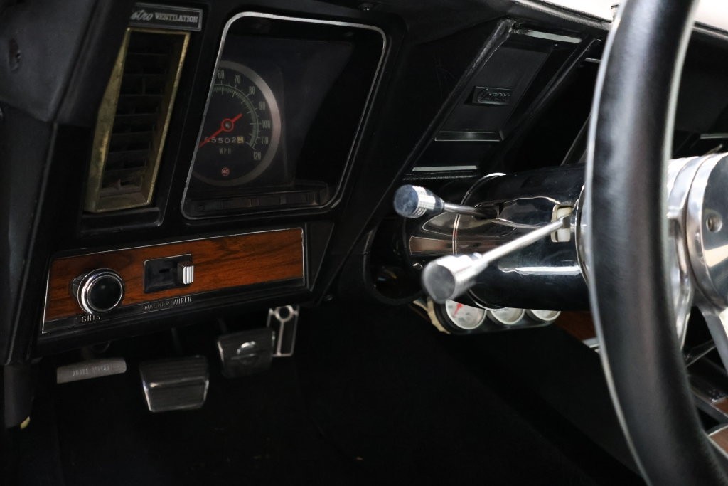 Chevrolet Camaro Vehicle Full-screen Gallery Image 91