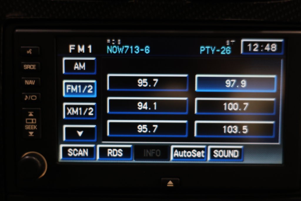 Chevrolet Corvette Vehicle Full-screen Gallery Image 95