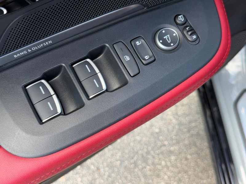 Acura ADX Vehicle Full-screen Gallery Image 15