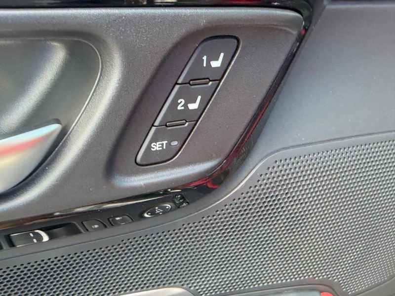 Acura ADX Vehicle Full-screen Gallery Image 16