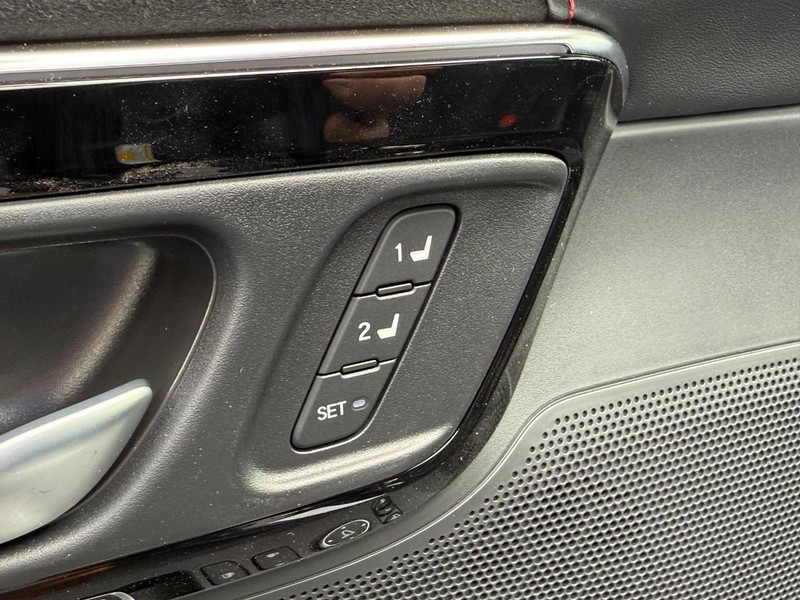 Acura ADX Vehicle Full-screen Gallery Image 12