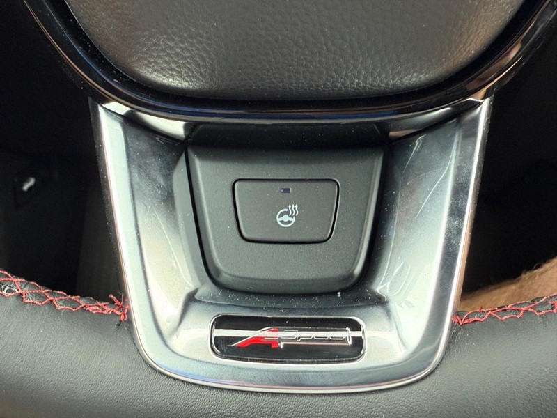 Acura ADX Vehicle Full-screen Gallery Image 17