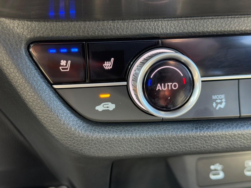 Acura ADX Vehicle Full-screen Gallery Image 22