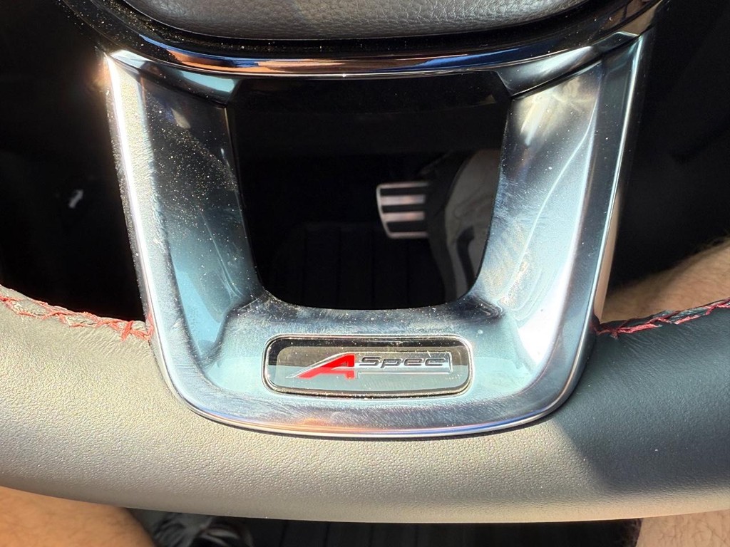 Acura ADX Vehicle Full-screen Gallery Image 14