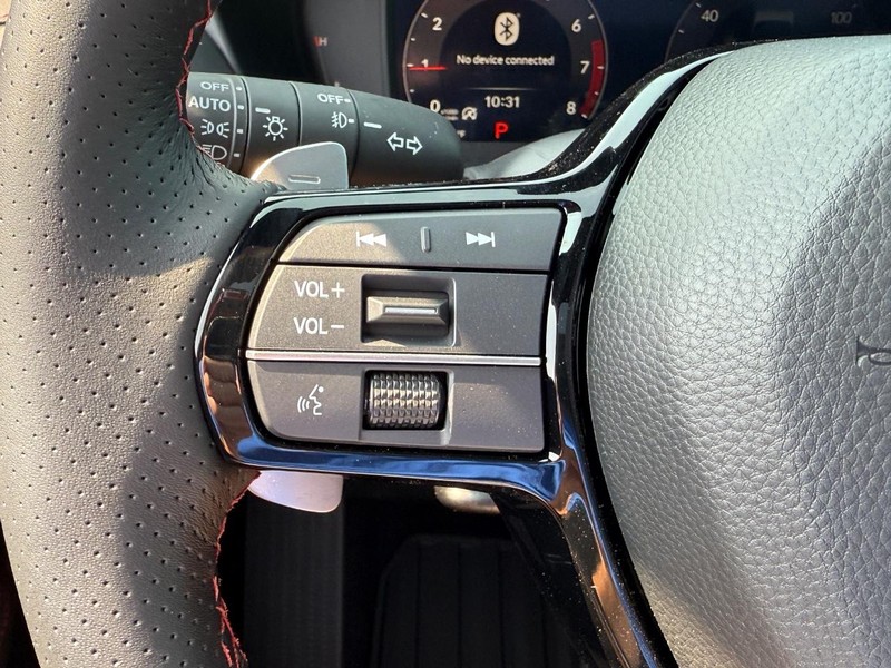 Acura ADX Vehicle Full-screen Gallery Image 12